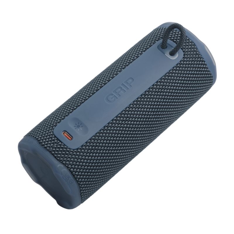 Bocina Portátil Bluetooth 16W Azul Grip JBL - Imagen 5