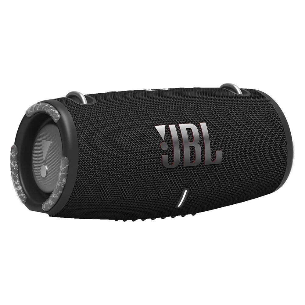 Bocina JBL Xtreme 3 Negro