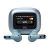 Audifonos Bluetooth Live Beam 3 Azul JBL
