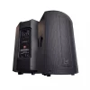 Bocina Amplificador Activa 12″ 350W Bluetooth 128 dB MAX 12 JBL