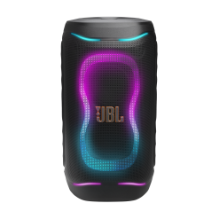 Bocina Bluetooth PartyBox 130 160W JBL