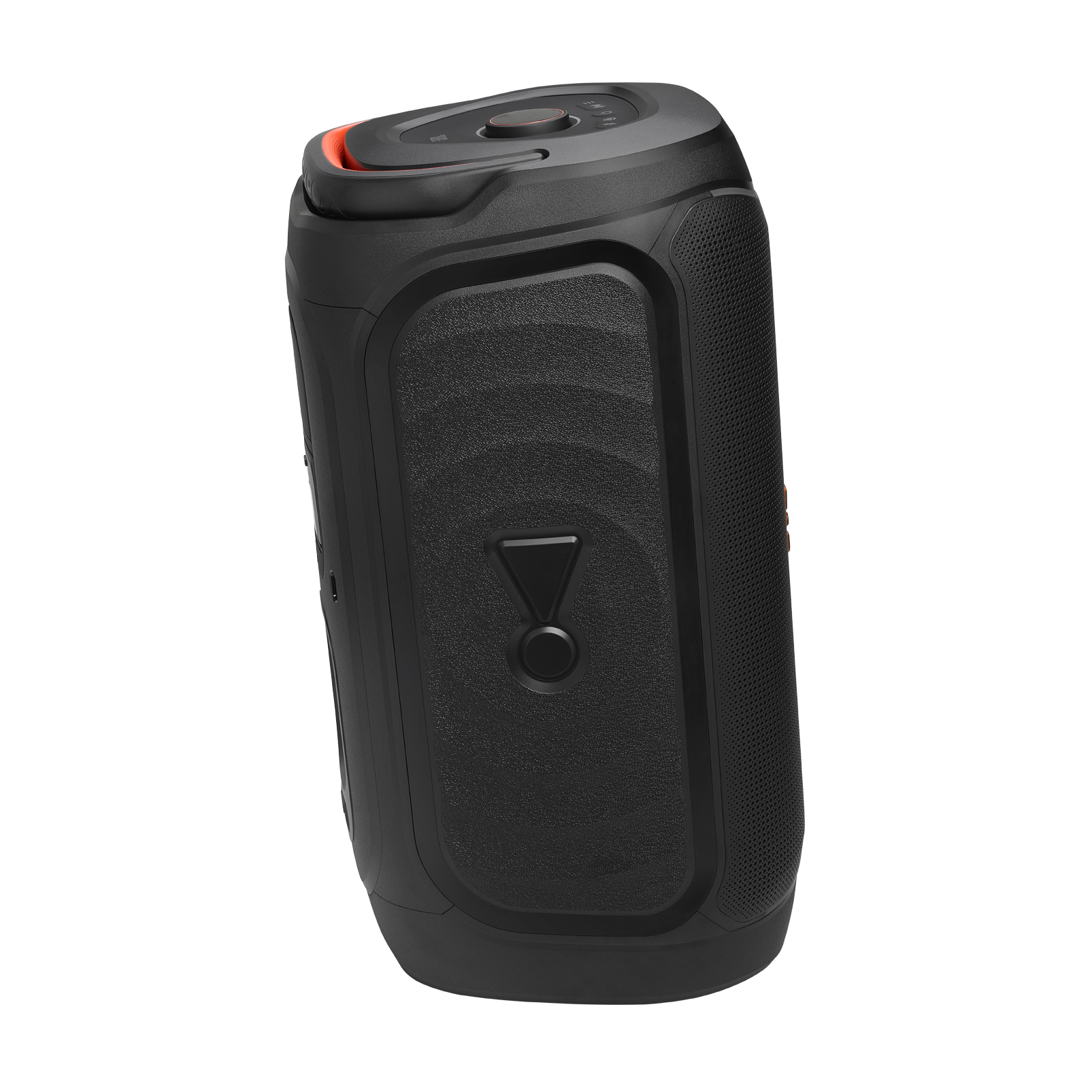 Bocina Bluetooth PartyBox 130 160W JBL - Imagen 3