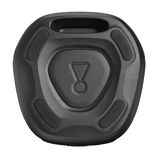 Bocina Bluetooth PartyBox 130 160W JBL - Imagen 5