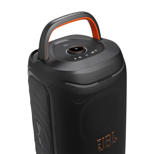 Bocina Bluetooth PartyBox 130 160W JBL - Imagen 8