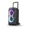 Bocina Partybox 520 JBL