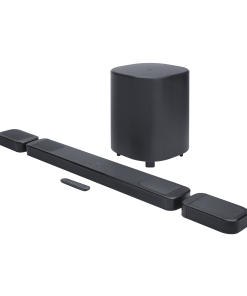 Barra de Sonido 960W Bar 1000MK2 JBL