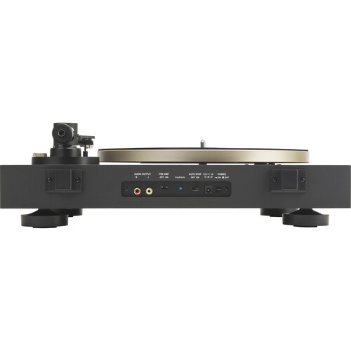 Tocadiscos Spinner BT JBL - Imagen 3