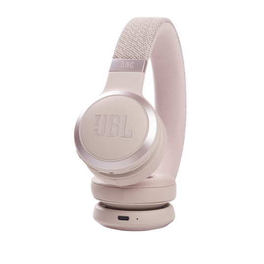 Audífonos JBL Live 460NC - Imagen 5
