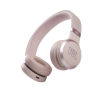 Audífonos JBL Live 460NC