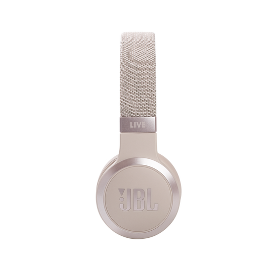 Audífonos JBL Live 460NC - Imagen 6