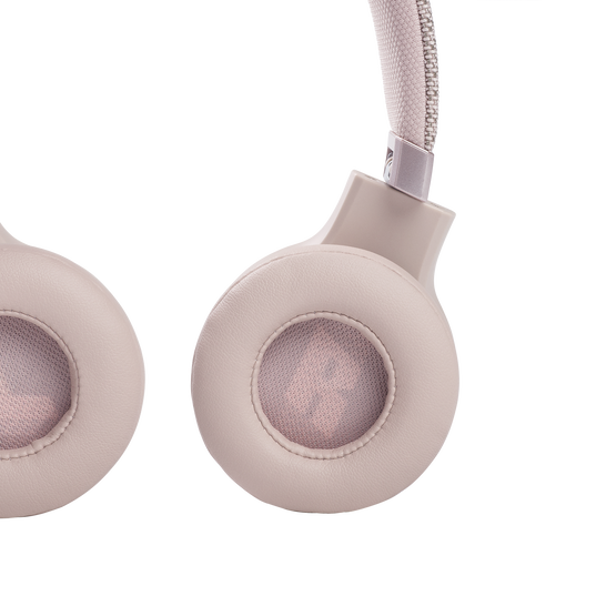 Audífonos JBL Live 460NC - Imagen 7