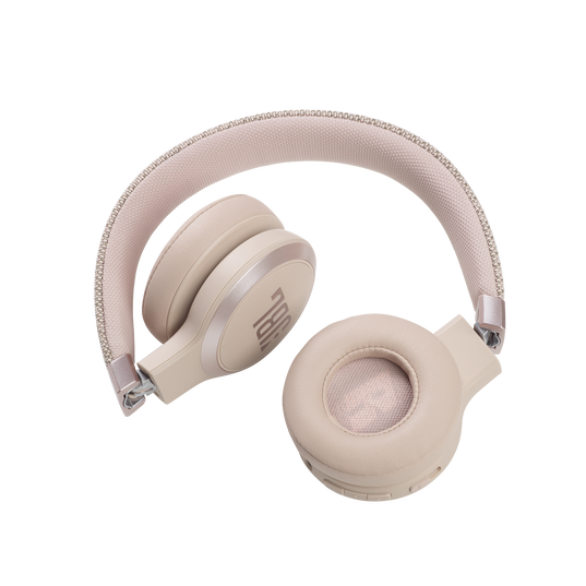 Audífonos JBL Live 460NC - Imagen 3