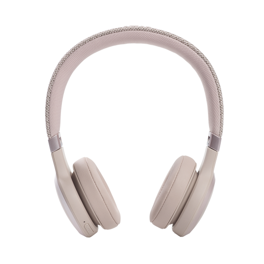 Audífonos JBL Live 460NC - Imagen 2