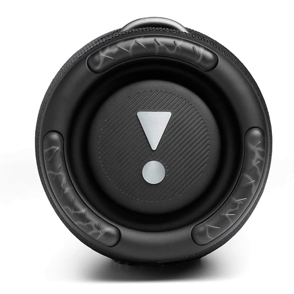 Bocina JBL Xtreme 3 Negro - Imagen 10