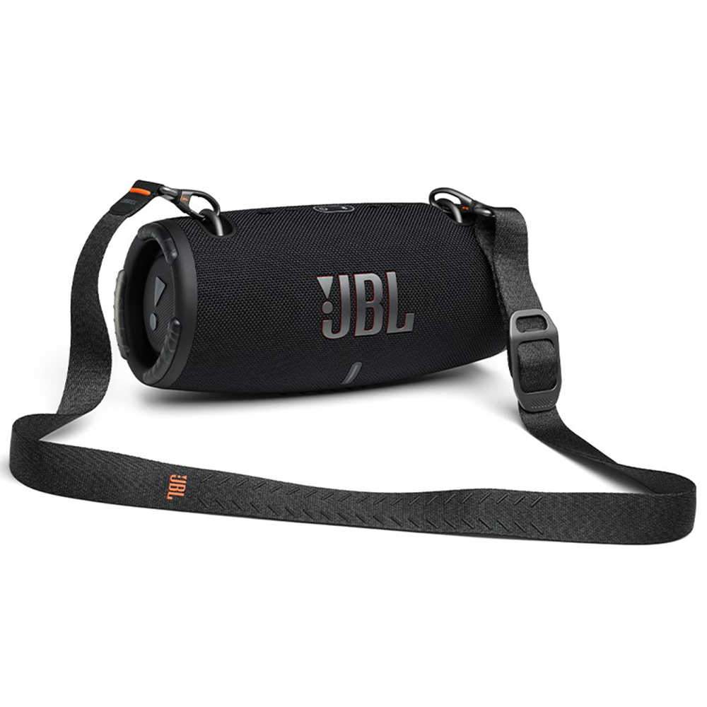 Bocina JBL Xtreme 3 Negro - Imagen 11