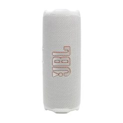 Bocina Portátil Bluetooth Flip 7 Blanco JBL