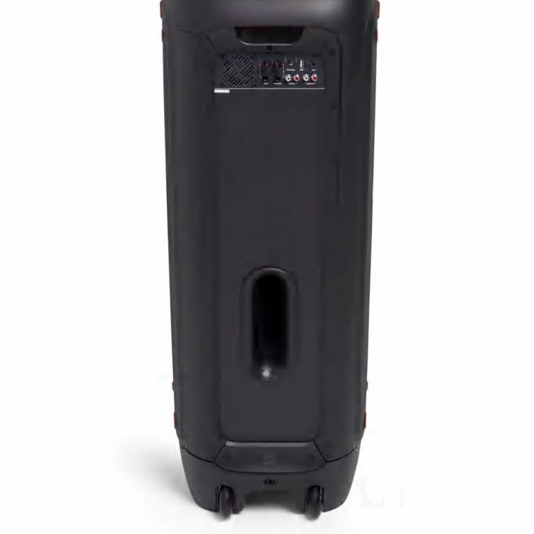 Bocina JBL Party Box 1000 - Imagen 7