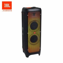 Bocina JBL Party Box 1000