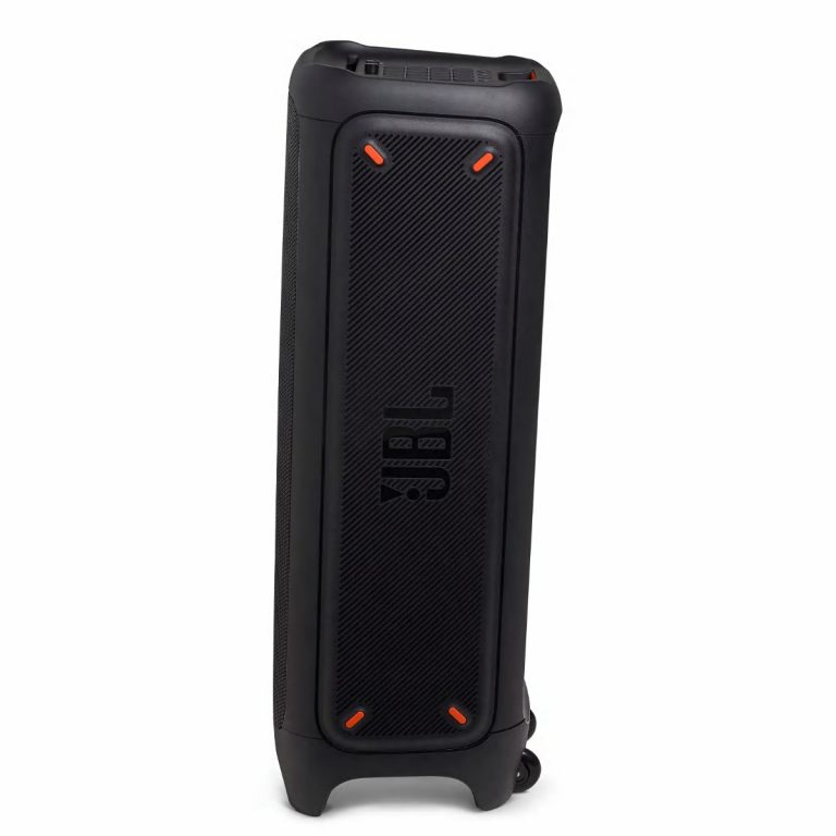 Bocina JBL Party Box 1000 - Imagen 4
