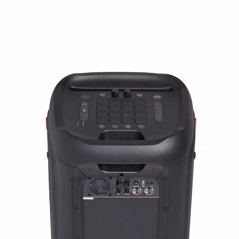 Bocina JBL Party Box 1000 - Imagen 5