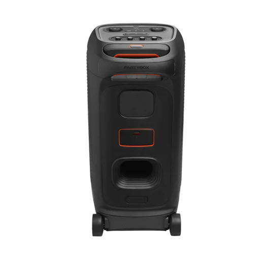 Bocina PartyBox Stage 320 JBL - Imagen 4