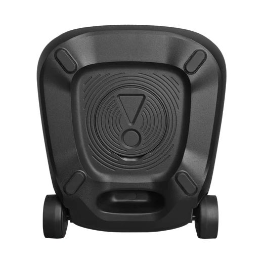 Bocina PartyBox Stage 320 JBL - Imagen 9