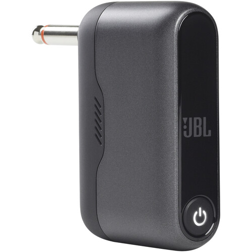 Micrófonos Inalámbricos 2Pack PartyBox Wireless JBL - Imagen 4