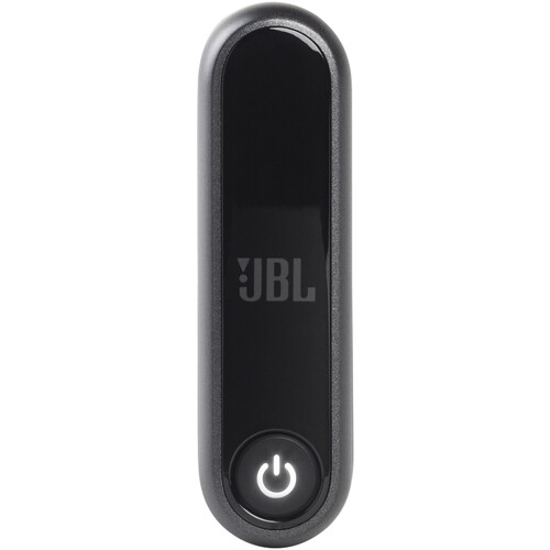 Micrófonos Inalámbricos 2Pack PartyBox Wireless JBL - Imagen 5