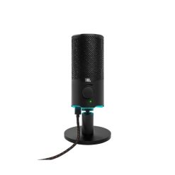 Micrófono JBL Quantum Stream USB para Streaming