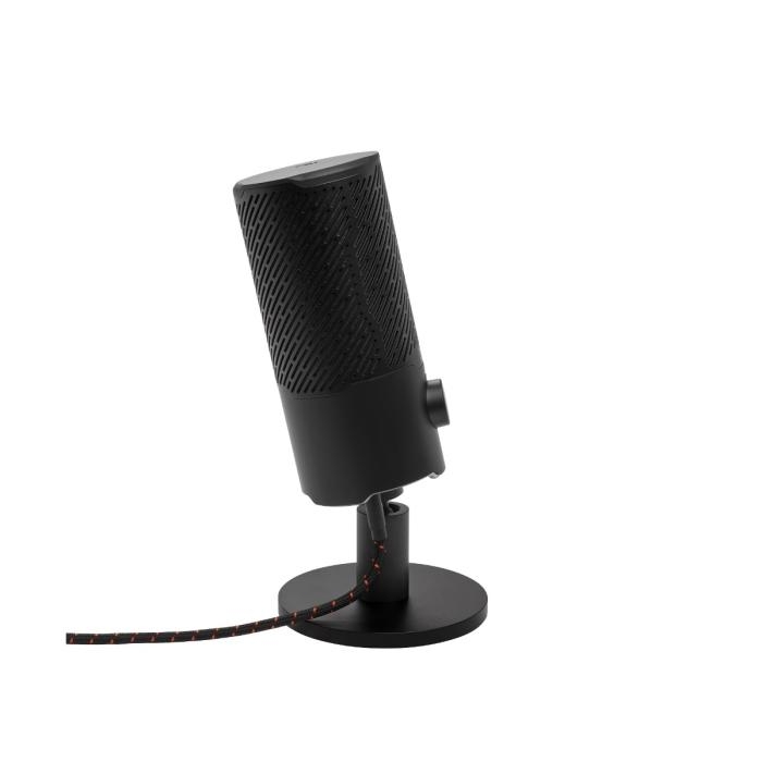 Micrófono JBL Quantum Stream USB para Streaming - Imagen 4