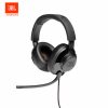 Audífonos JBL Quantum 300 Gaming