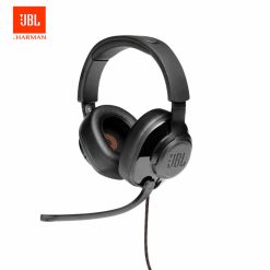 Audífonos JBL Quantum 300 Gaming