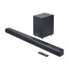 Barra de Sonido 3.1 Cinema SB550 JBL