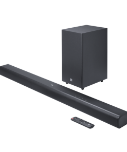 Barra de Sonido 3.1 Cinema SB580 JBL