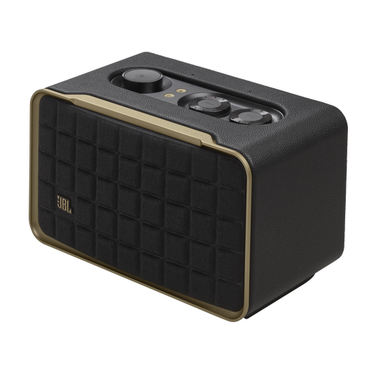 Bocina JBL Authentics 200 - Imagen 5