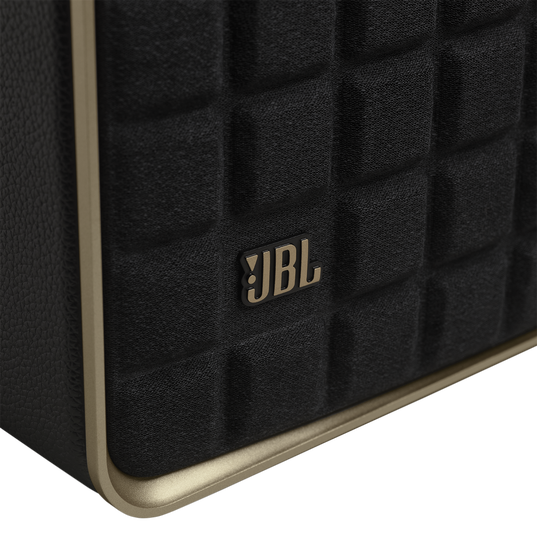 Bocina JBL Authentics 200 - Imagen 7