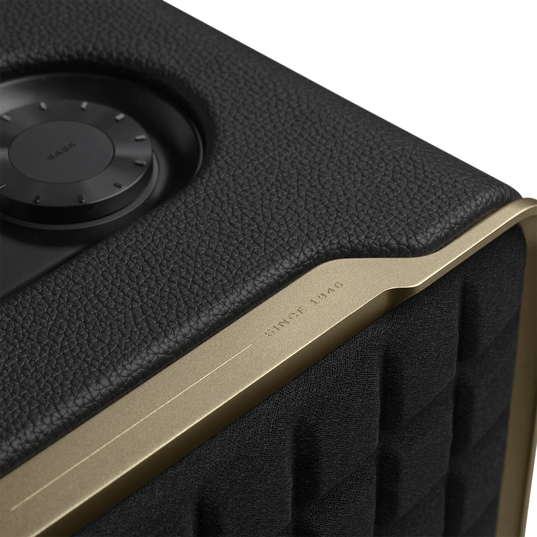 Bocina JBL Authentics 200 - Imagen 8