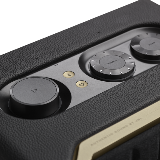 Bocina JBL Authentics 200 - Imagen 9