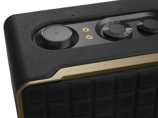 Bocina JBL Authentics 200 - Imagen 10