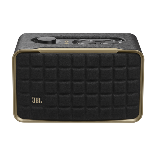 Bocina JBL Authentics 200 - Imagen 11