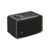 Bocina JBL Authentics 200