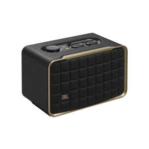 Bocina JBL Authentics 200