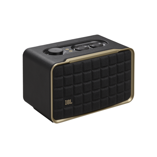 Bocina JBL Authentics 200