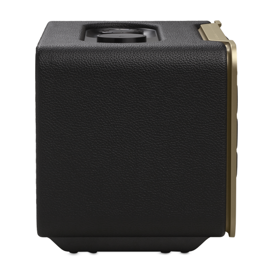 Bocina JBL Authentics 200 - Imagen 13