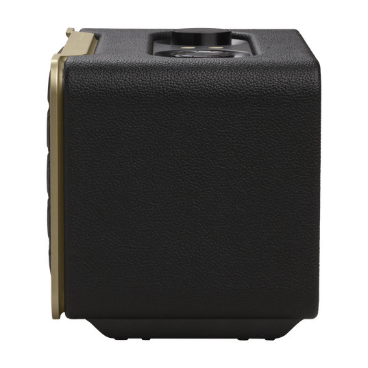 Bocina JBL Authentics 200 - Imagen 14