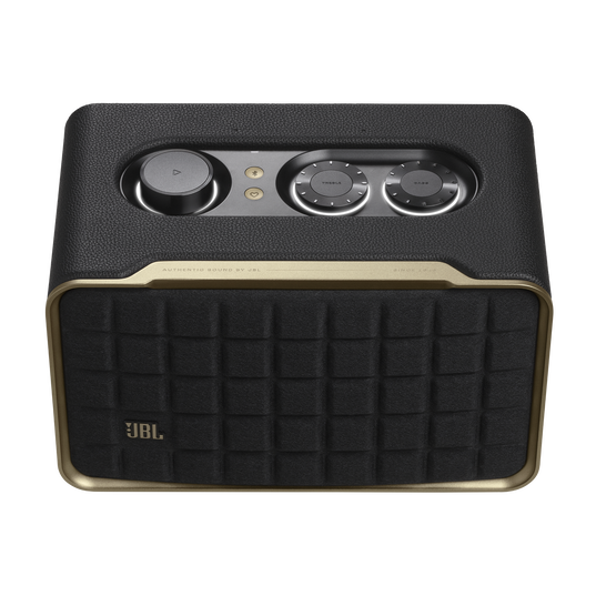 Bocina JBL Authentics 200 - Imagen 15