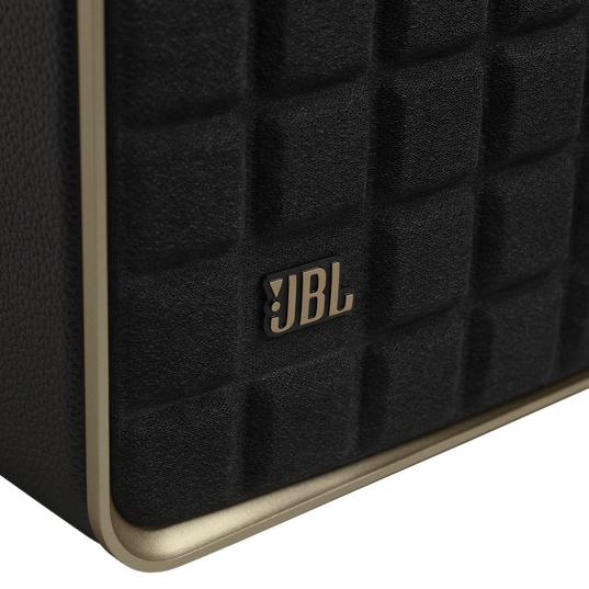 Bocina JBL Authentics 300 - Imagen 5