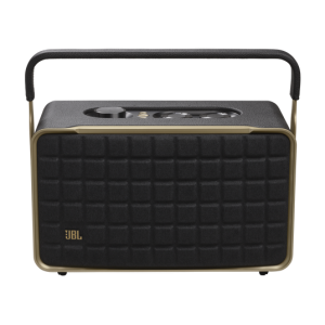 Bocina JBL Authentics 300