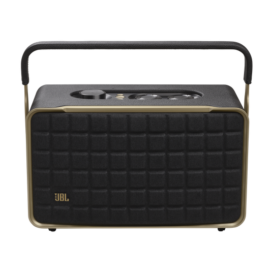 Bocina JBL Authentics 300