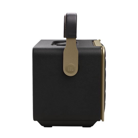 Bocina JBL Authentics 300 - Imagen 10